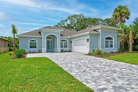 61 N Riverwalk Drive Palm Coast FL 32137