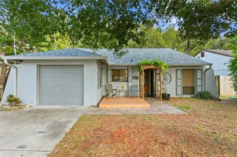 12309 Hidden Brook Drive Tampa FL 33624