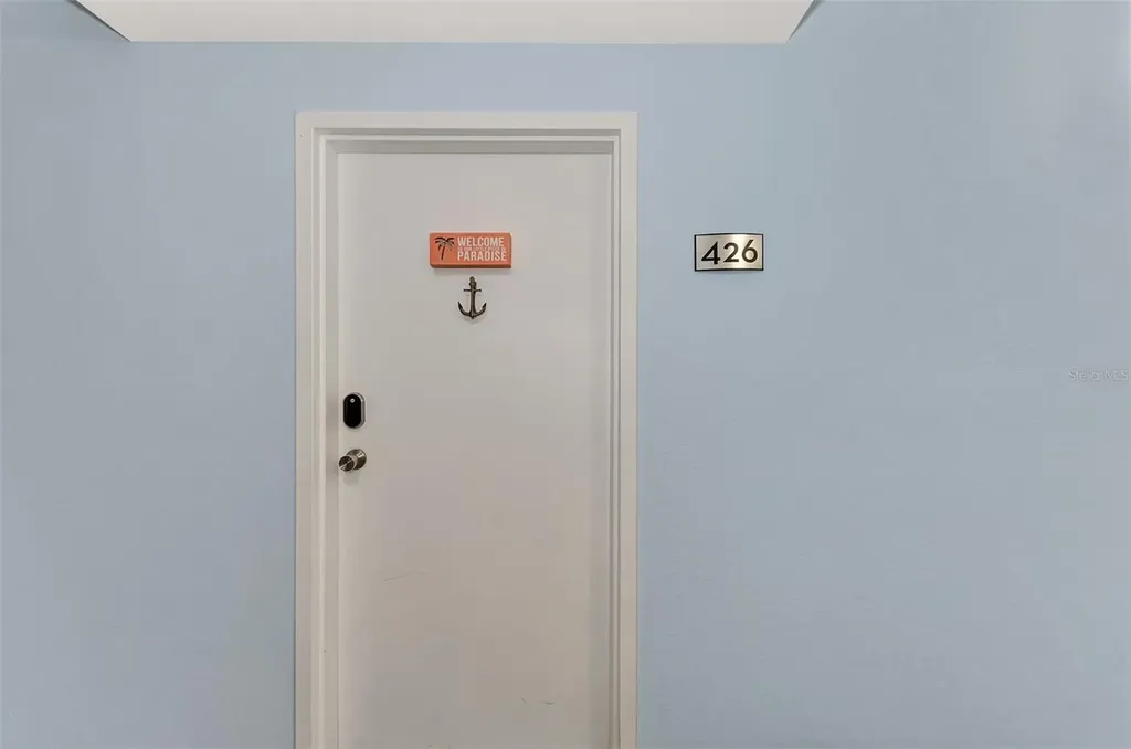 5855 Midnight Pass Road Sarasota FL 34242