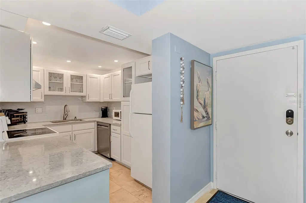 5855 Midnight Pass Road Sarasota FL 34242