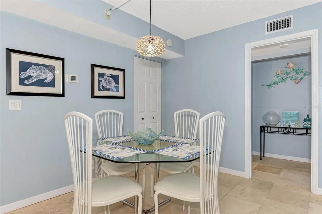 5855 Midnight Pass Road Sarasota FL 34242