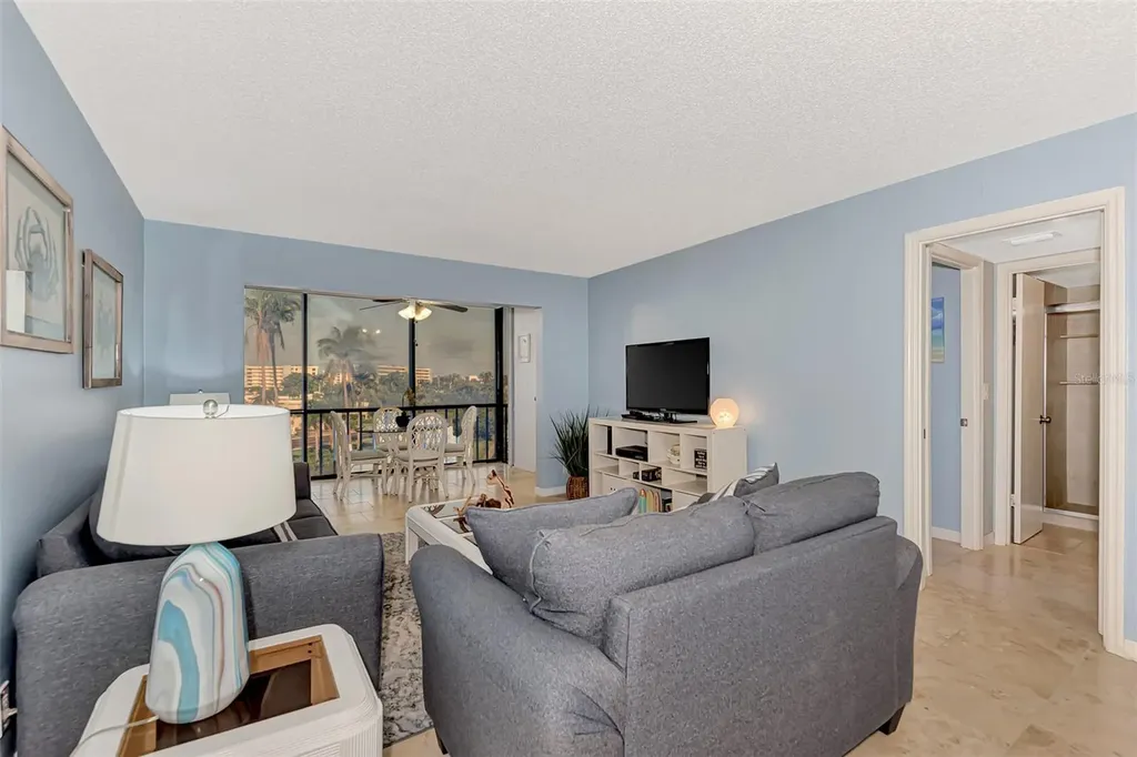 5855 Midnight Pass Road Sarasota FL 34242