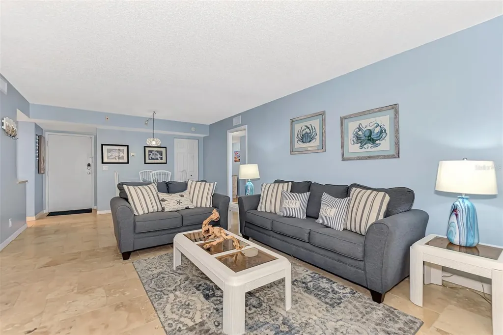 5855 Midnight Pass Road Sarasota FL 34242