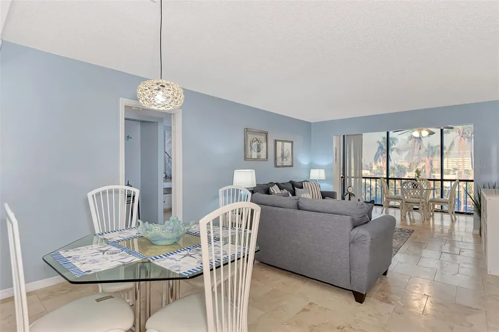5855 Midnight Pass Road Sarasota FL 34242