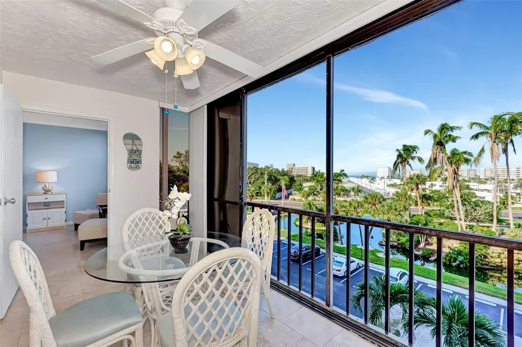 5855 Midnight Pass Road Sarasota FL 34242