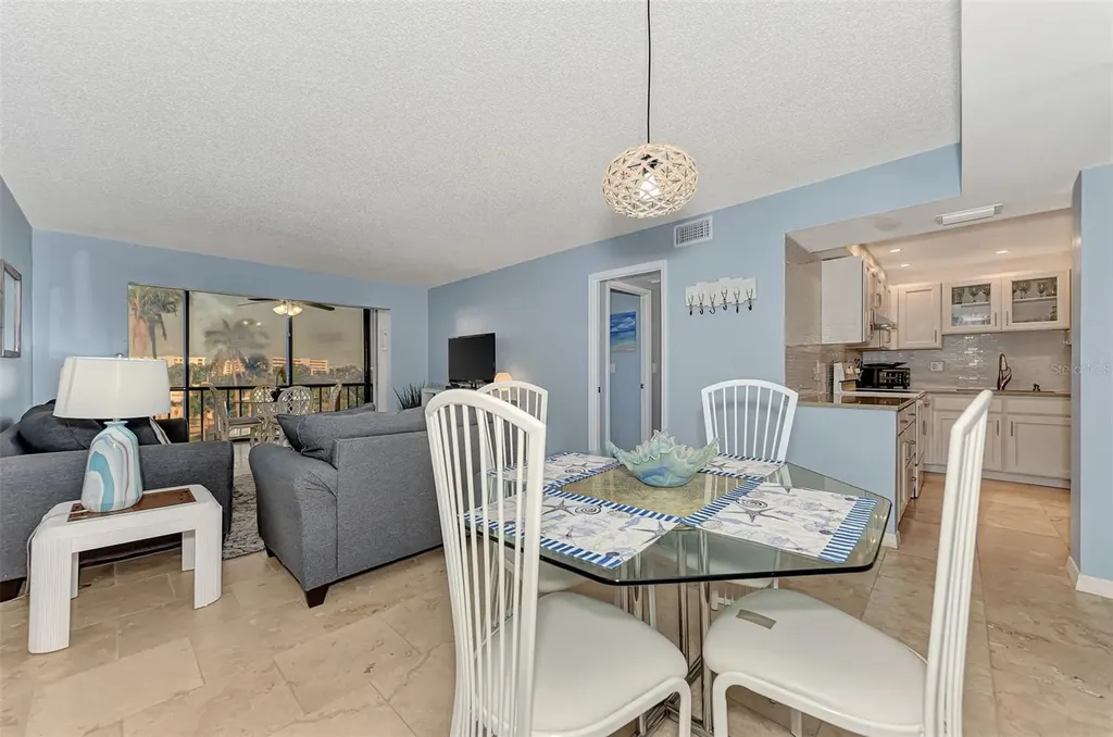 5855 Midnight Pass Road Sarasota FL 34242