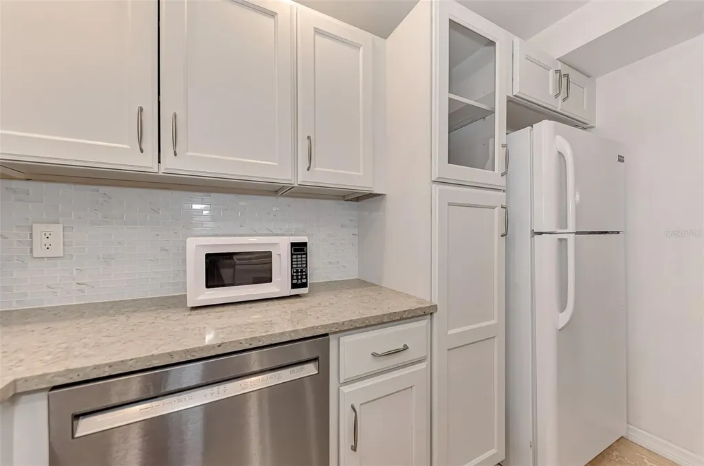 5855 Midnight Pass Road Sarasota FL 34242