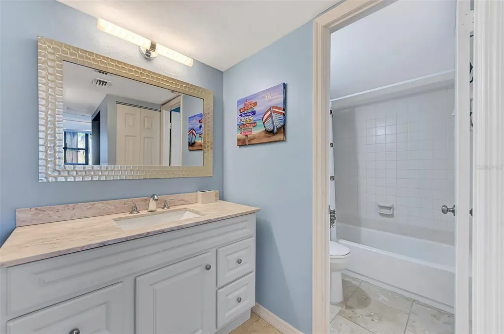 5855 Midnight Pass Road Sarasota FL 34242