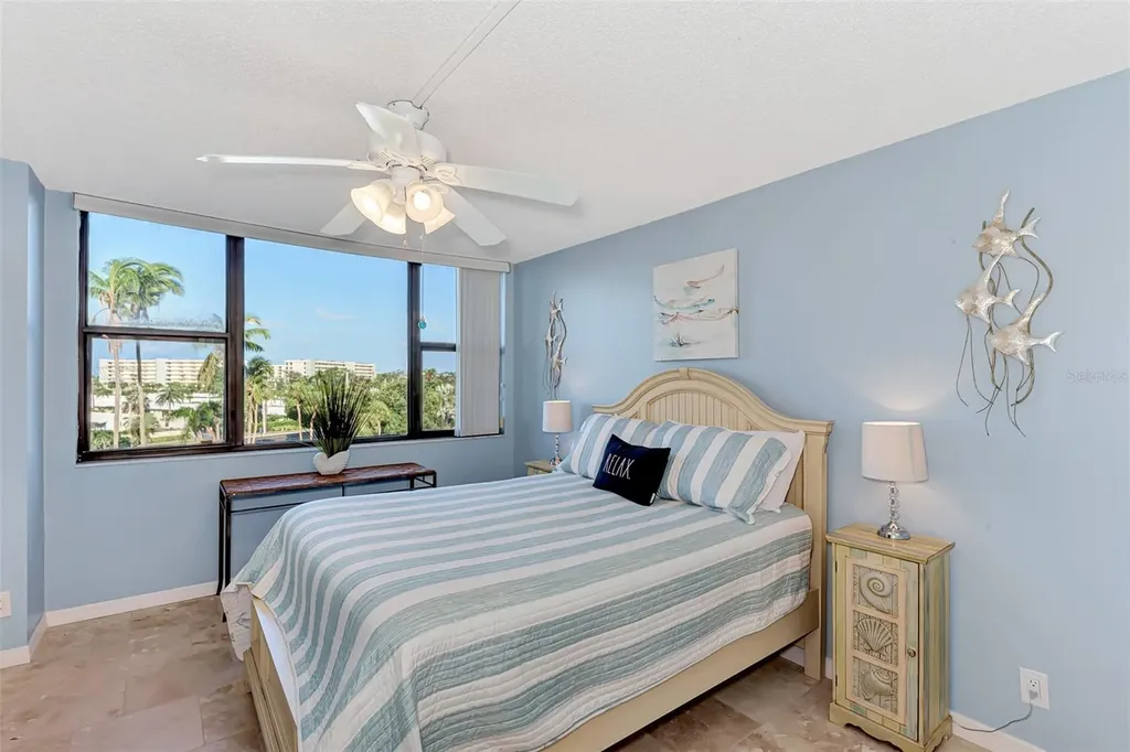5855 Midnight Pass Road Sarasota FL 34242