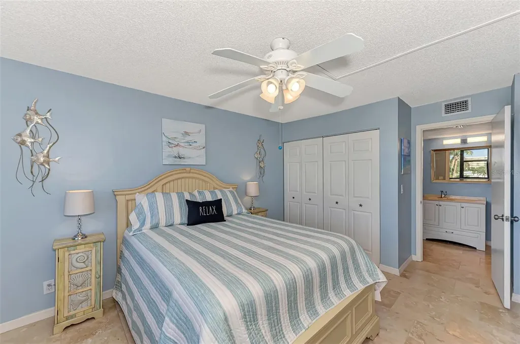 5855 Midnight Pass Road Sarasota FL 34242