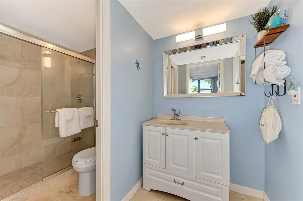 5855 Midnight Pass Road Sarasota FL 34242