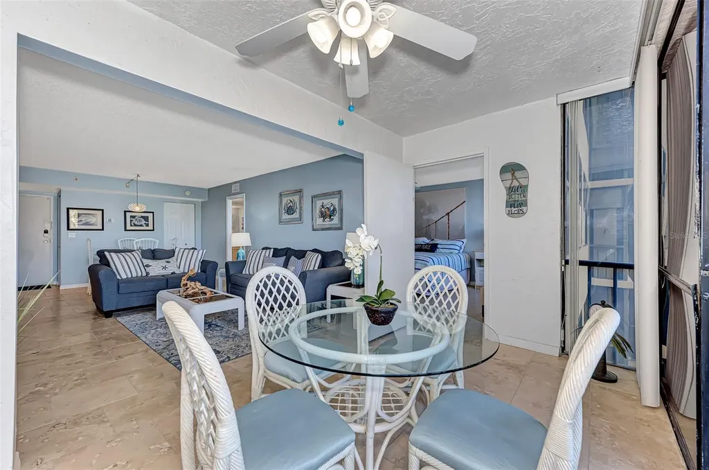 5855 Midnight Pass Road Sarasota FL 34242