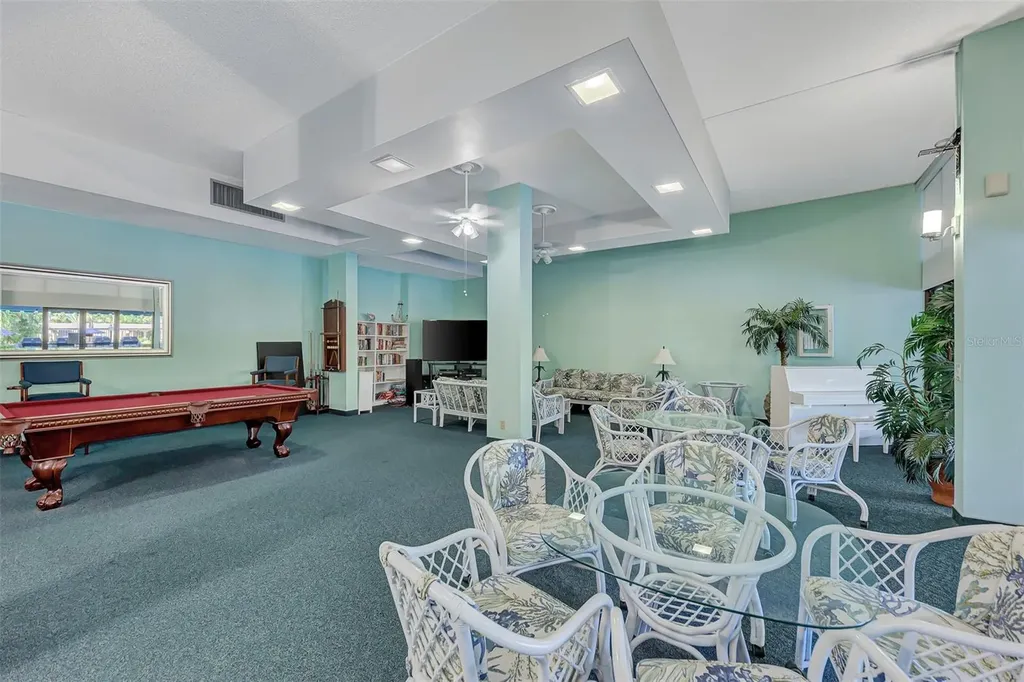 5855 Midnight Pass Road Sarasota FL 34242