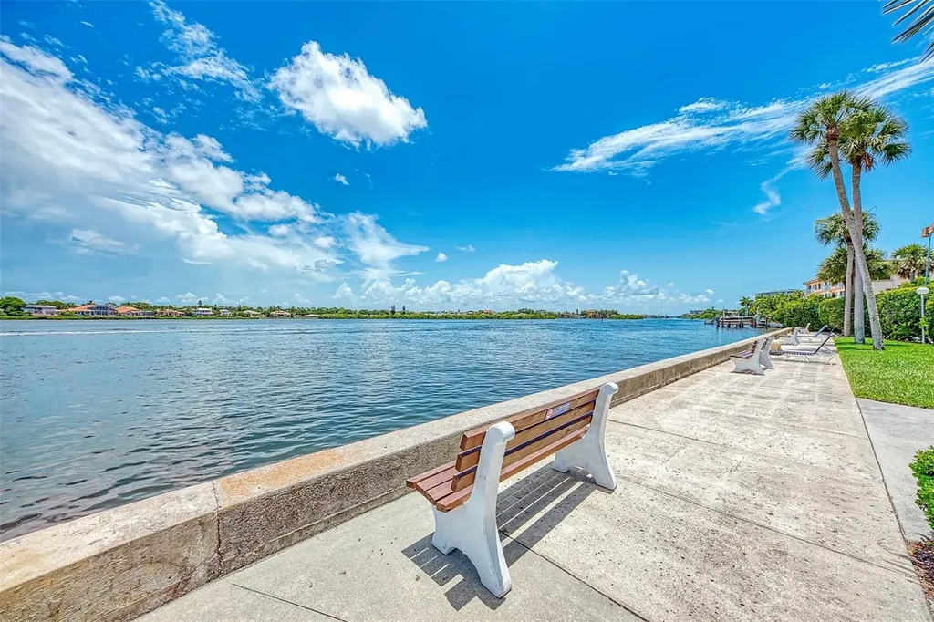5855 Midnight Pass Road Sarasota FL 34242