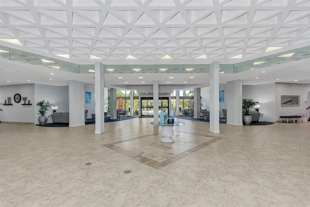 5855 Midnight Pass Road Sarasota FL 34242