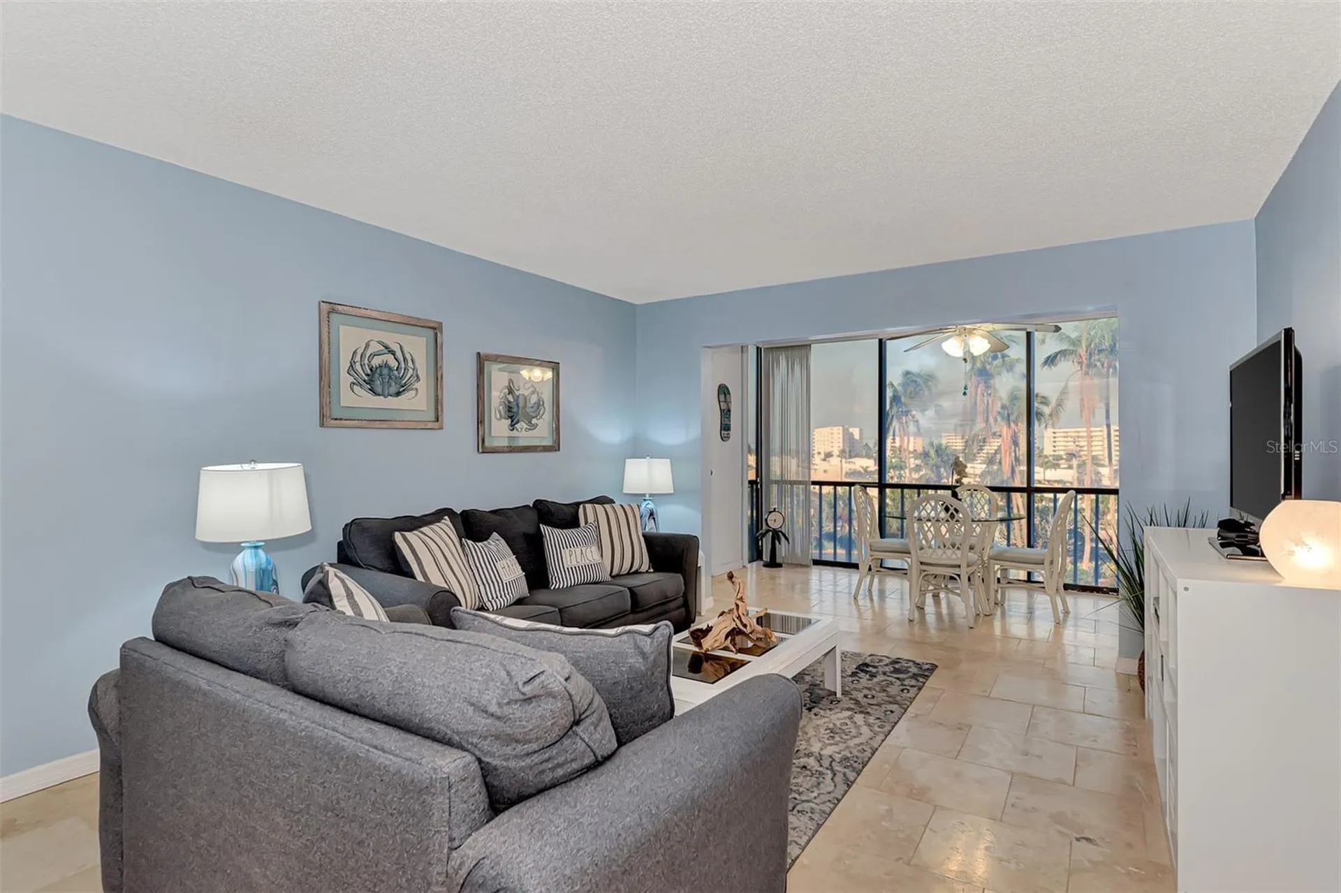 5855 Midnight Pass Road Sarasota FL 34242