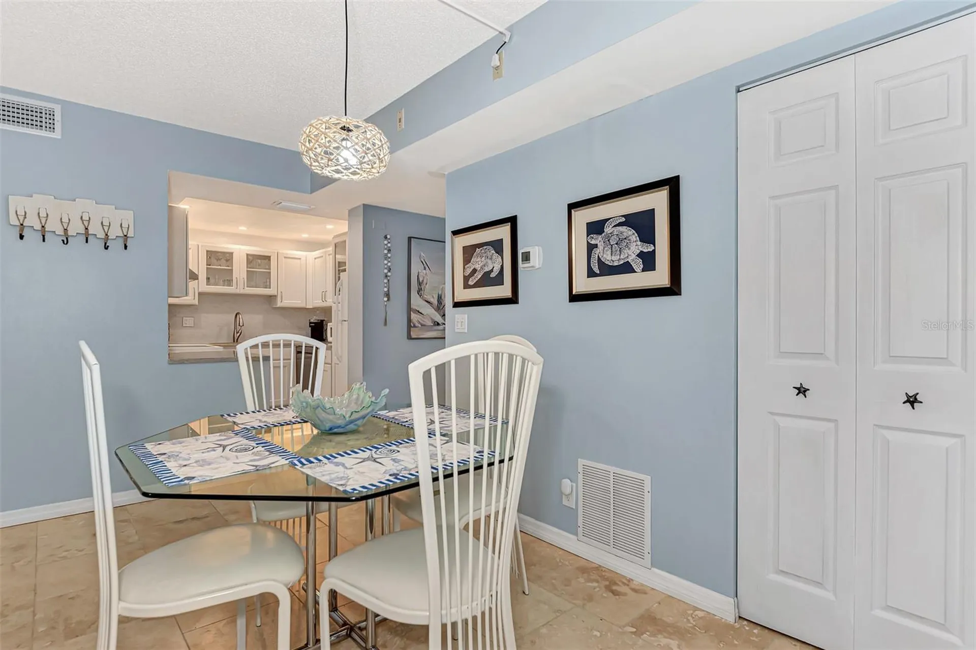 5855 Midnight Pass Road Sarasota FL 34242