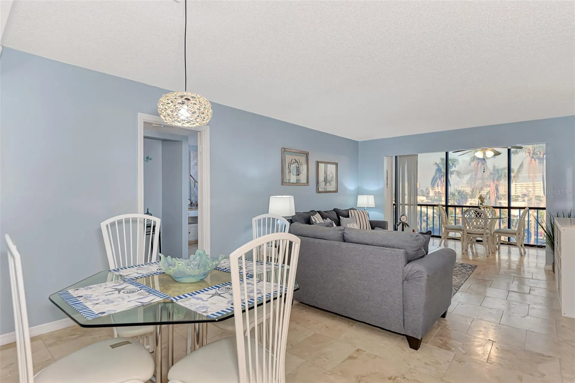 5855 Midnight Pass Road Sarasota FL 34242