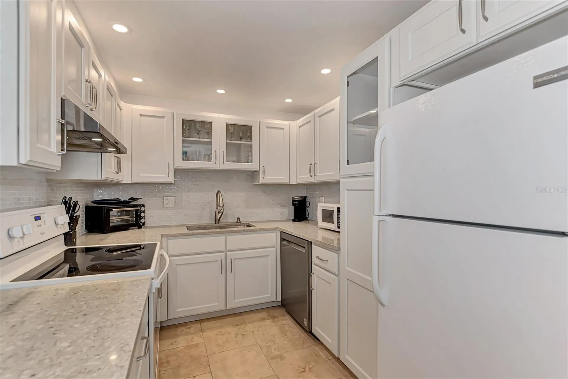 5855 Midnight Pass Road Sarasota FL 34242