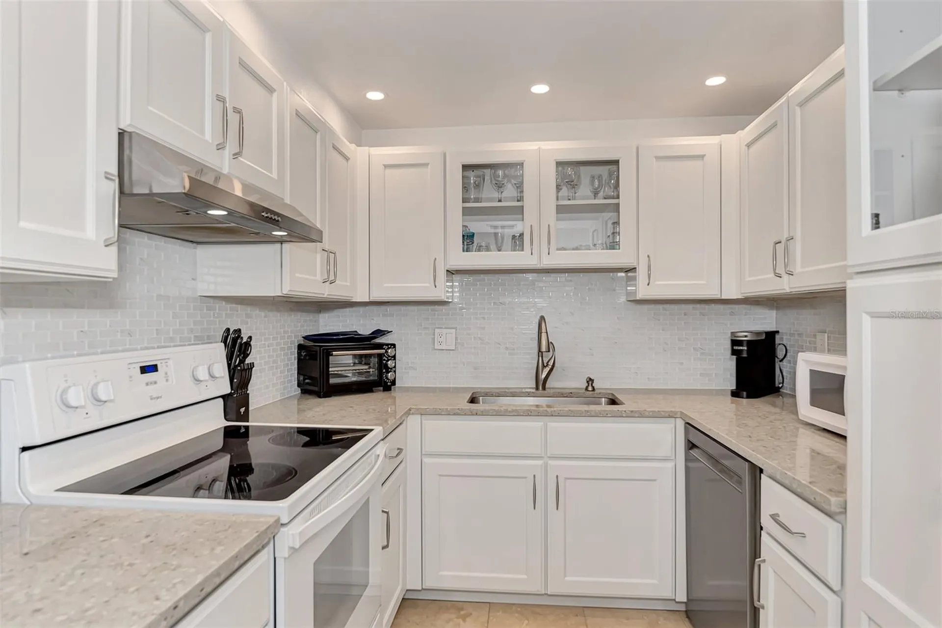 5855 Midnight Pass Road Sarasota FL 34242