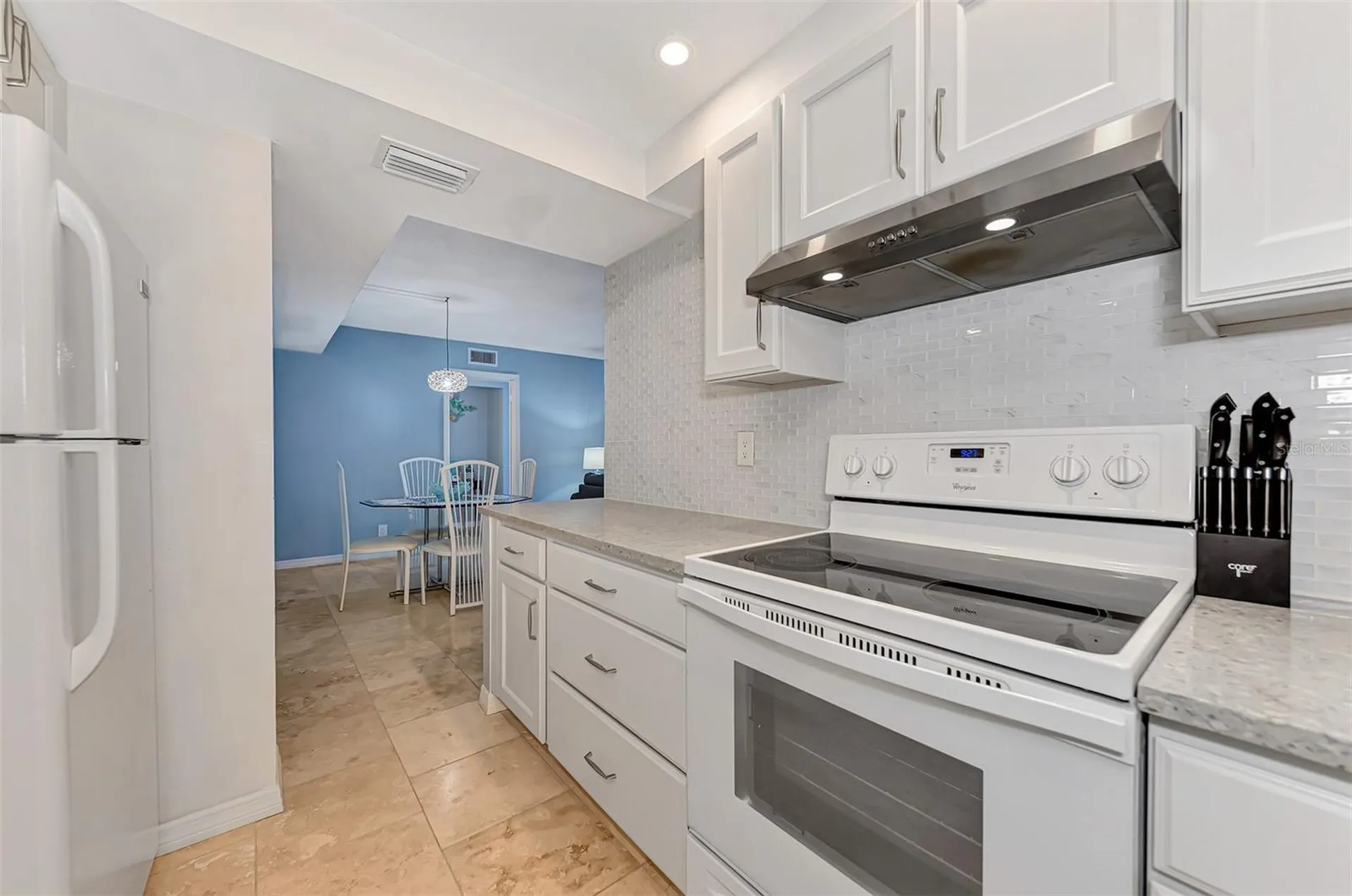 5855 Midnight Pass Road Sarasota FL 34242