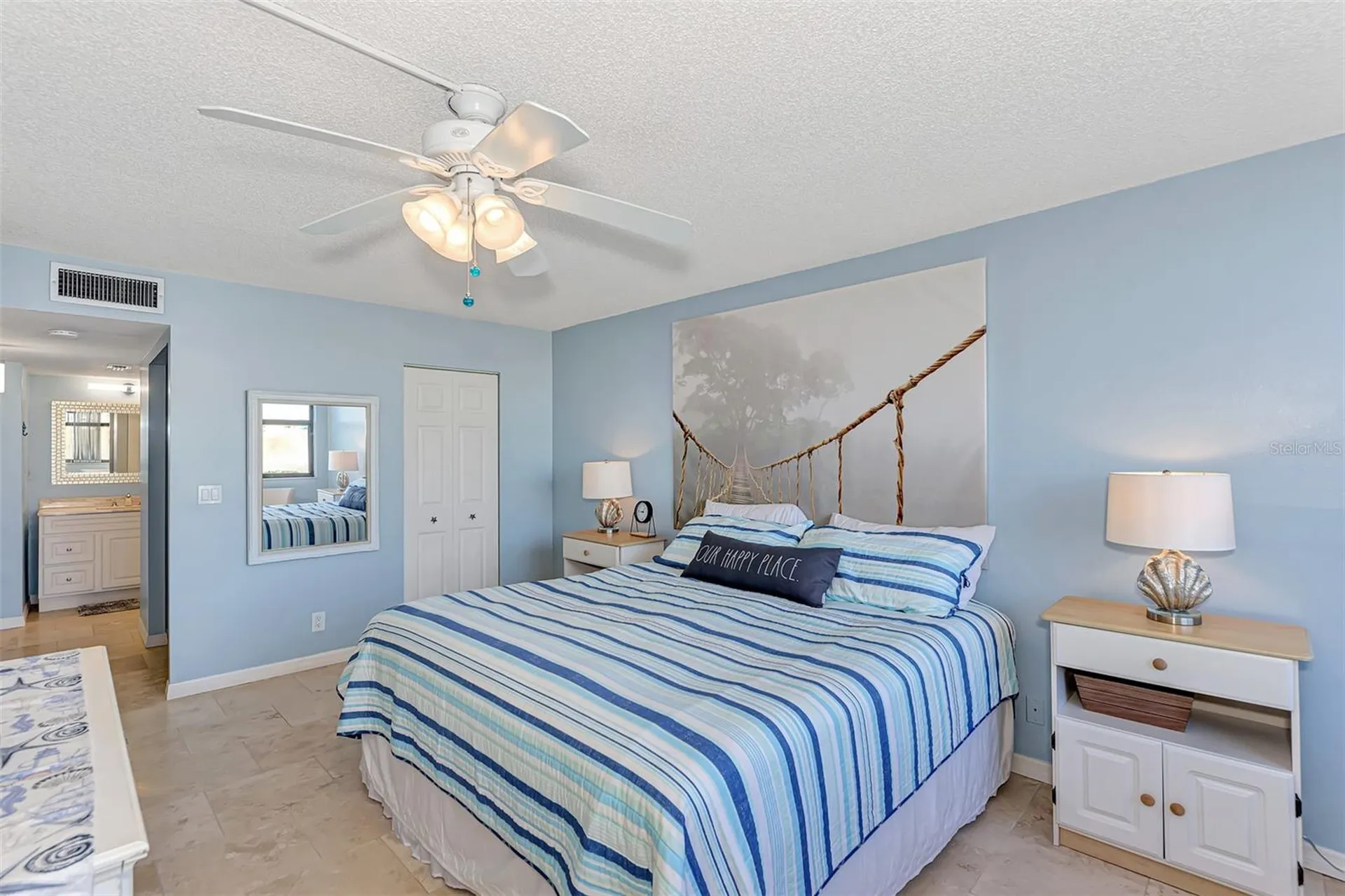5855 Midnight Pass Road Sarasota FL 34242