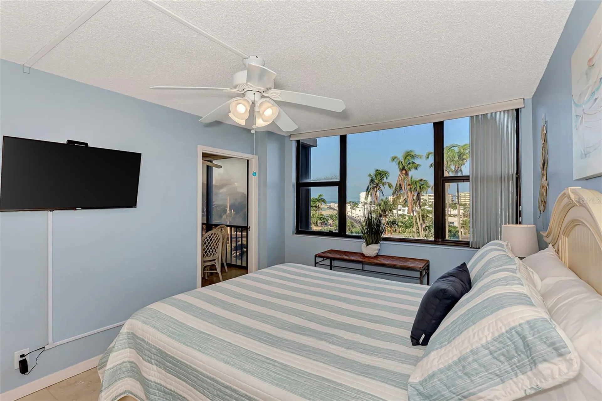 5855 Midnight Pass Road Sarasota FL 34242