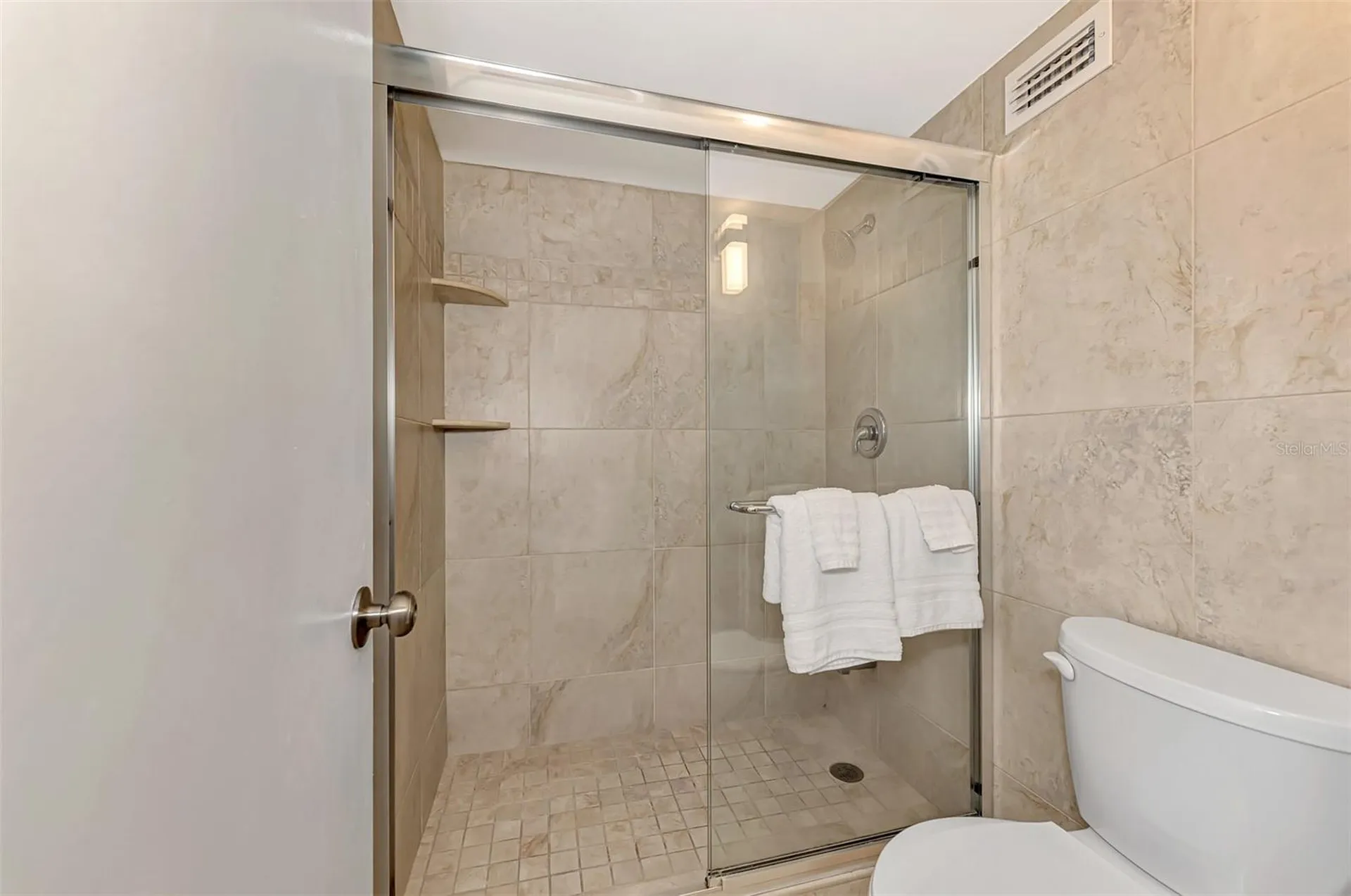 5855 Midnight Pass Road Sarasota FL 34242