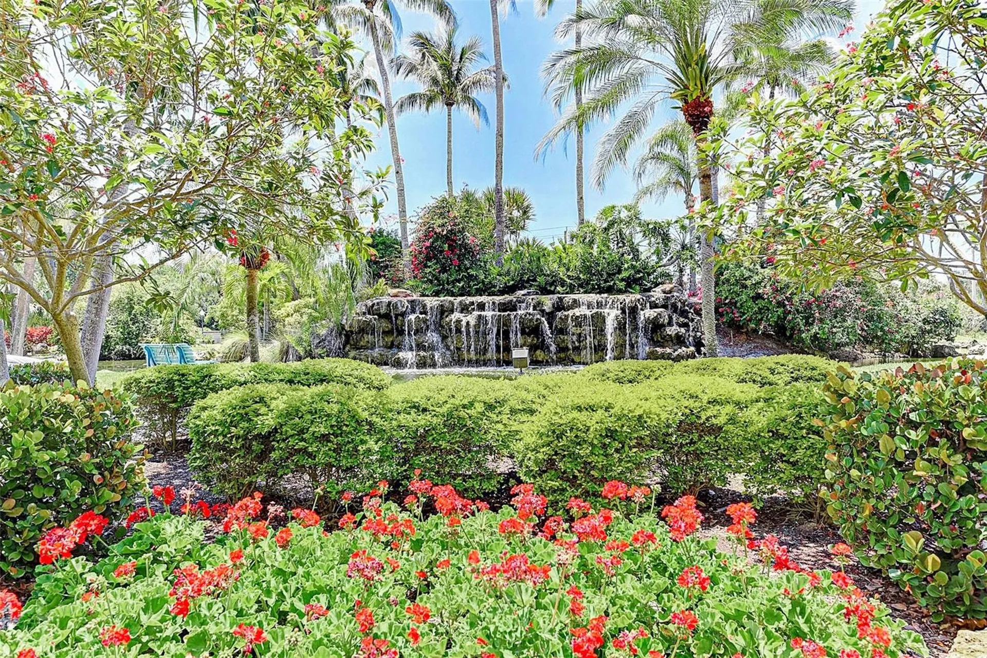 5855 Midnight Pass Road Sarasota FL 34242