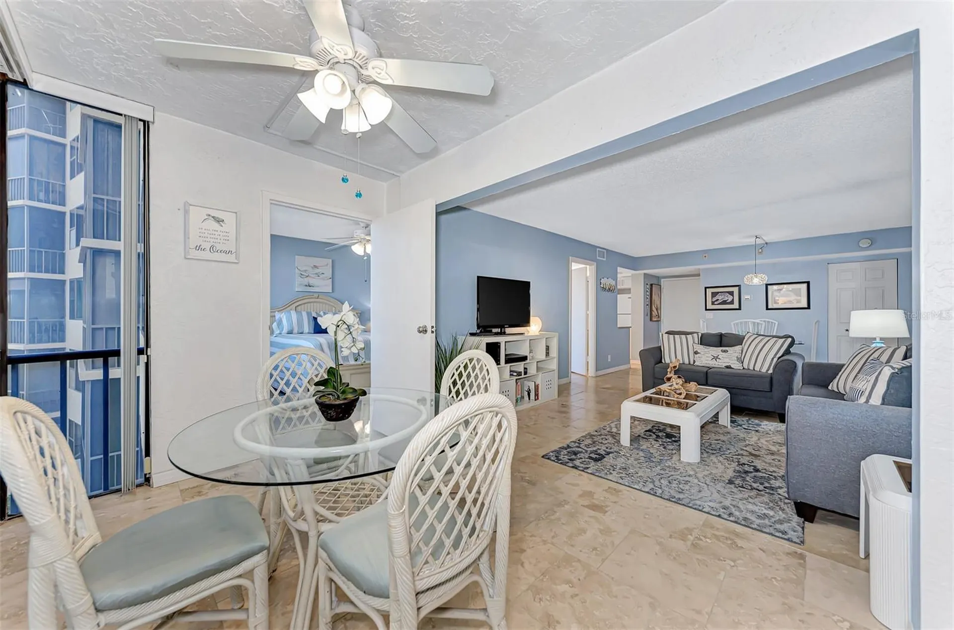 5855 Midnight Pass Road Sarasota FL 34242
