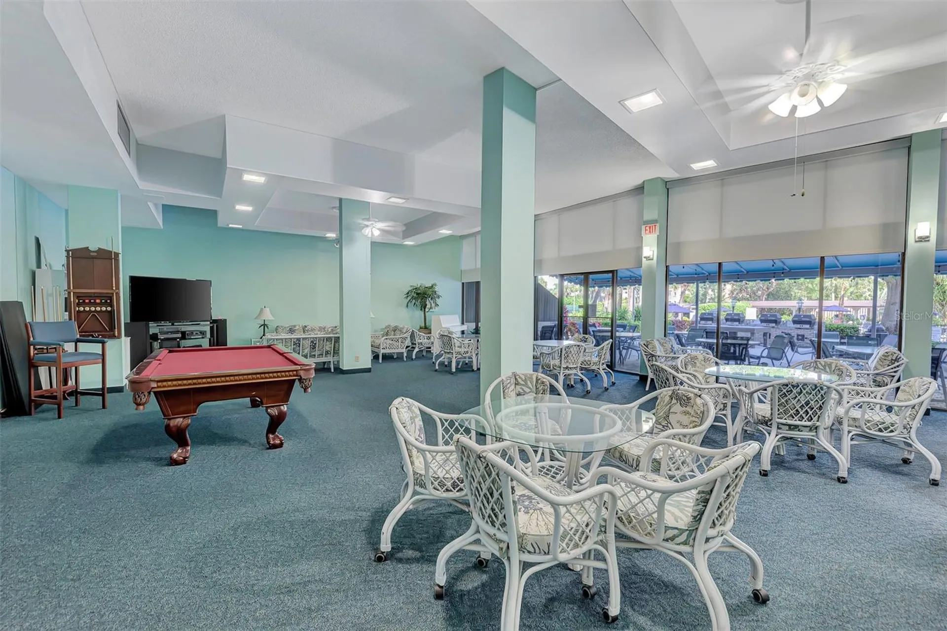 5855 Midnight Pass Road Sarasota FL 34242