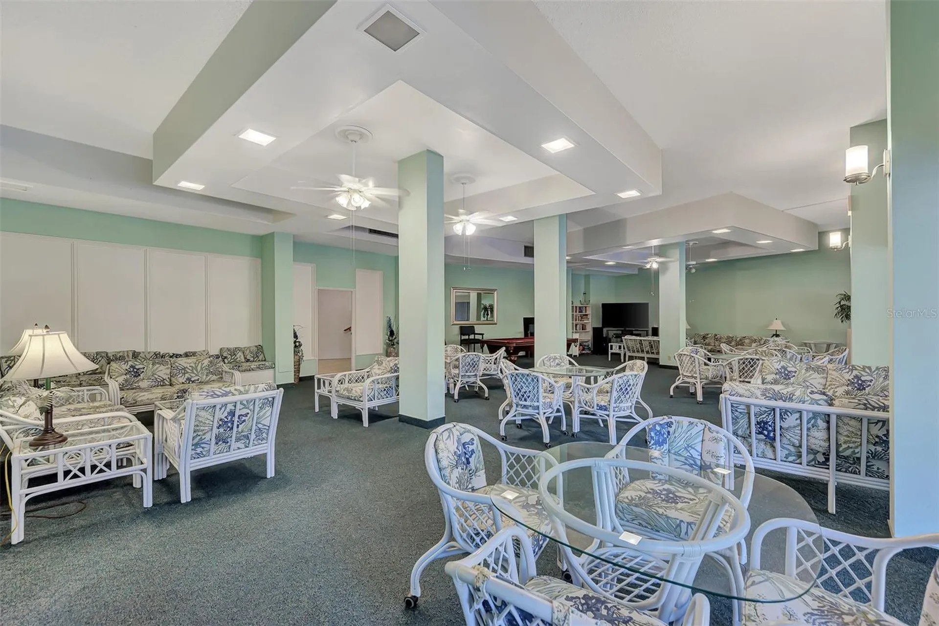 5855 Midnight Pass Road Sarasota FL 34242