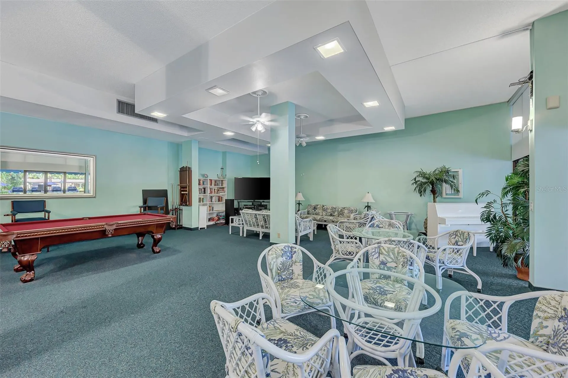 5855 Midnight Pass Road Sarasota FL 34242
