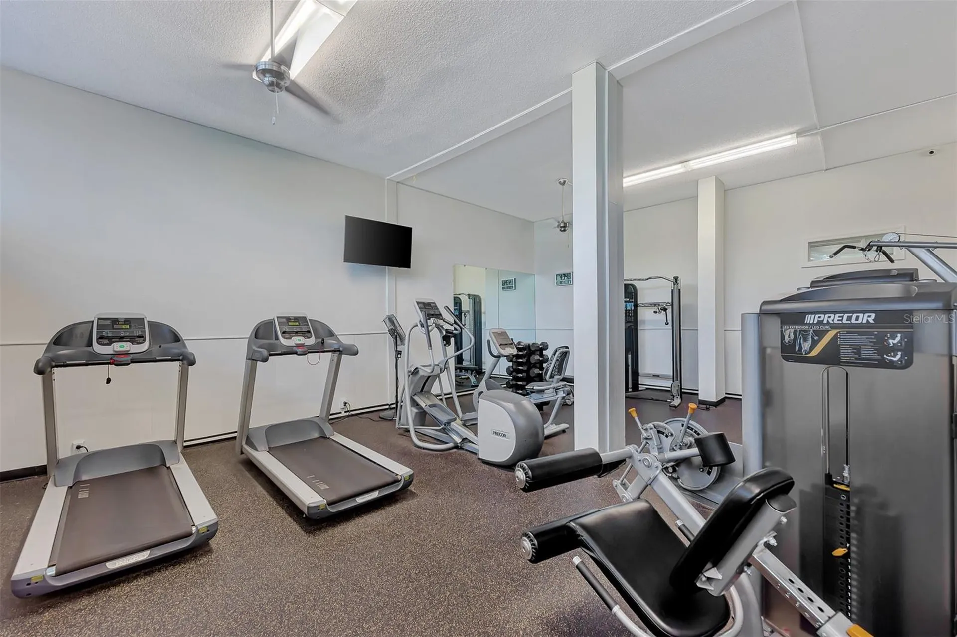 5855 Midnight Pass Road Sarasota FL 34242