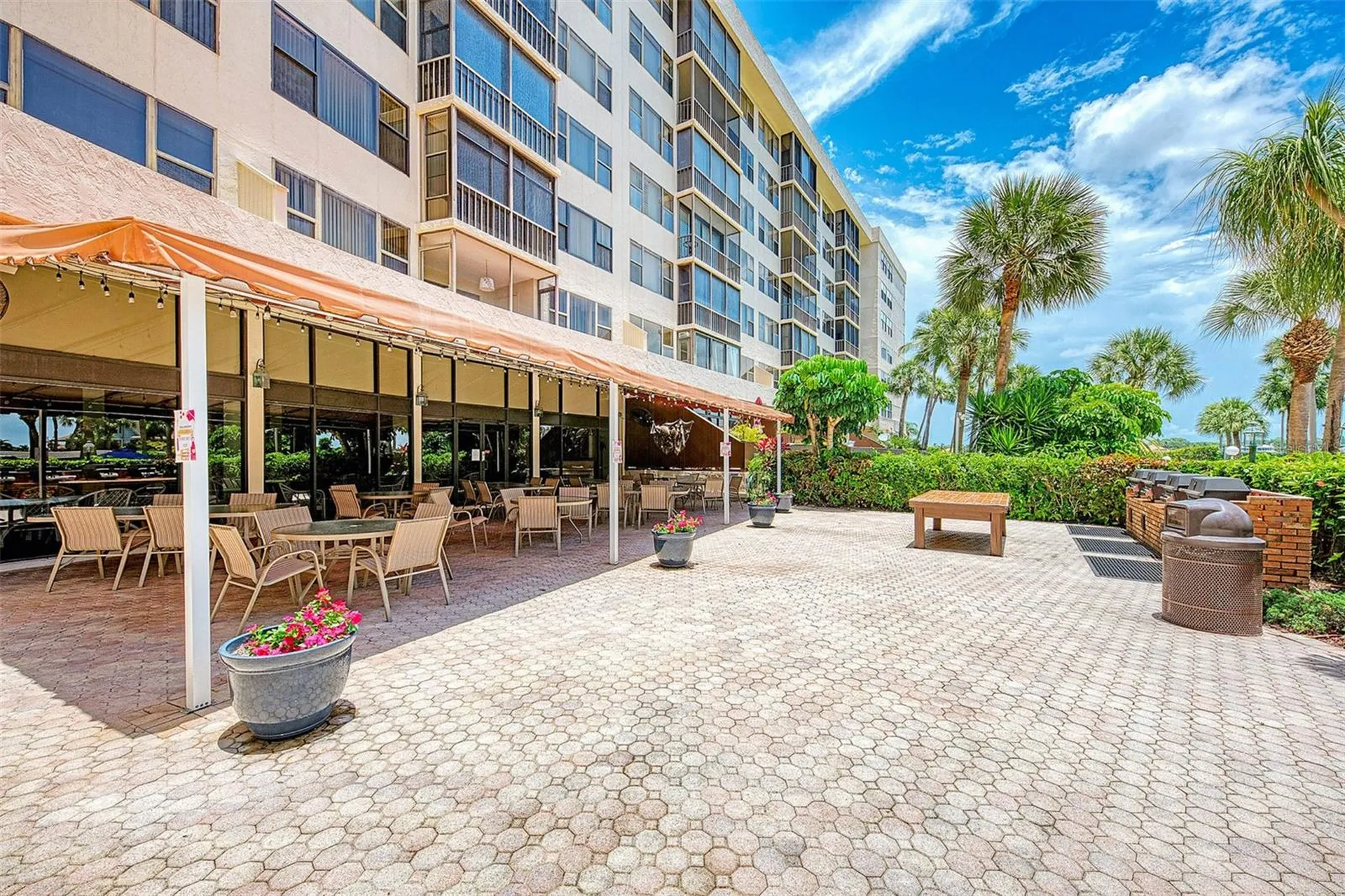 5855 Midnight Pass Road Sarasota FL 34242