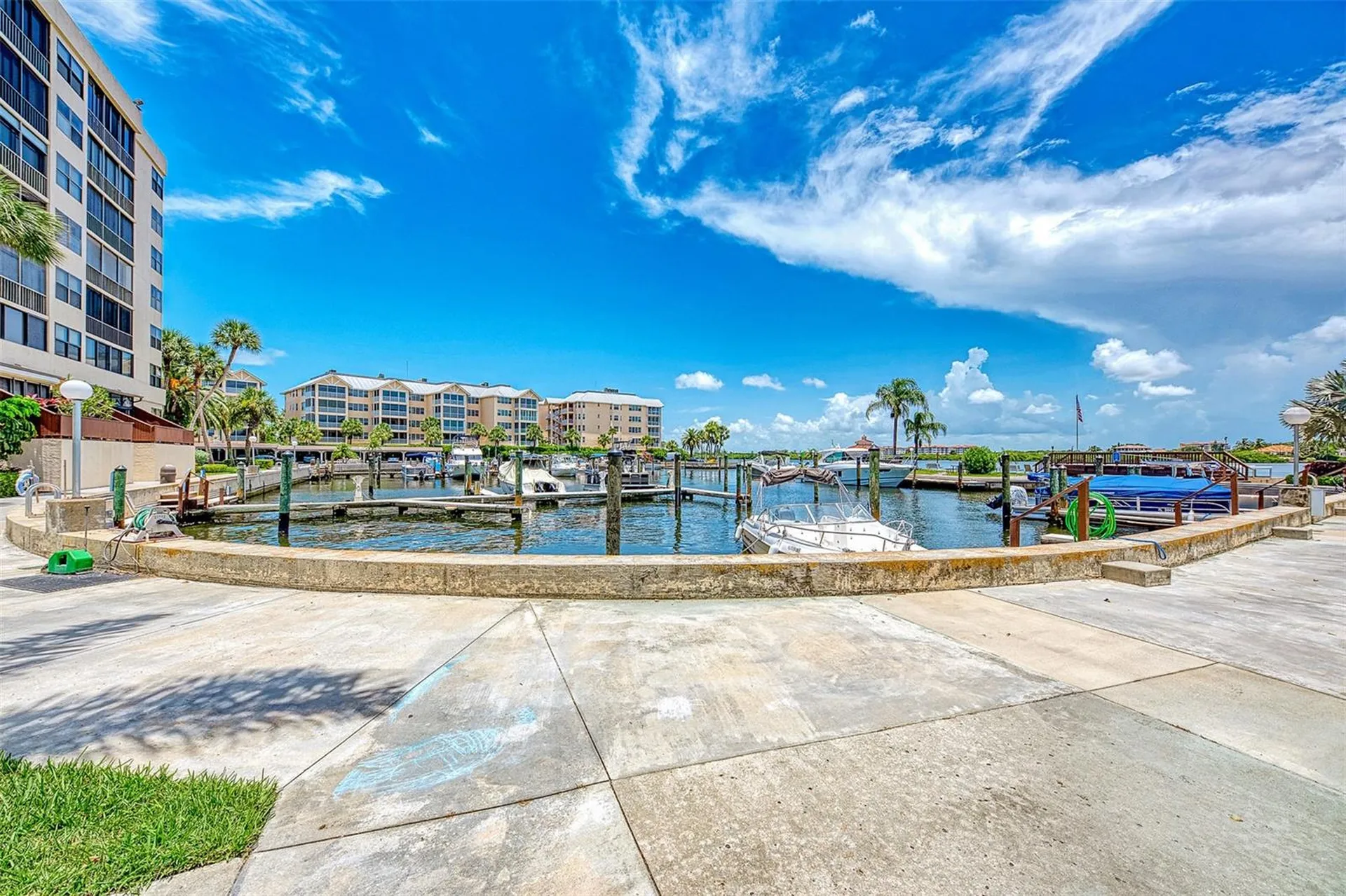 5855 Midnight Pass Road Sarasota FL 34242