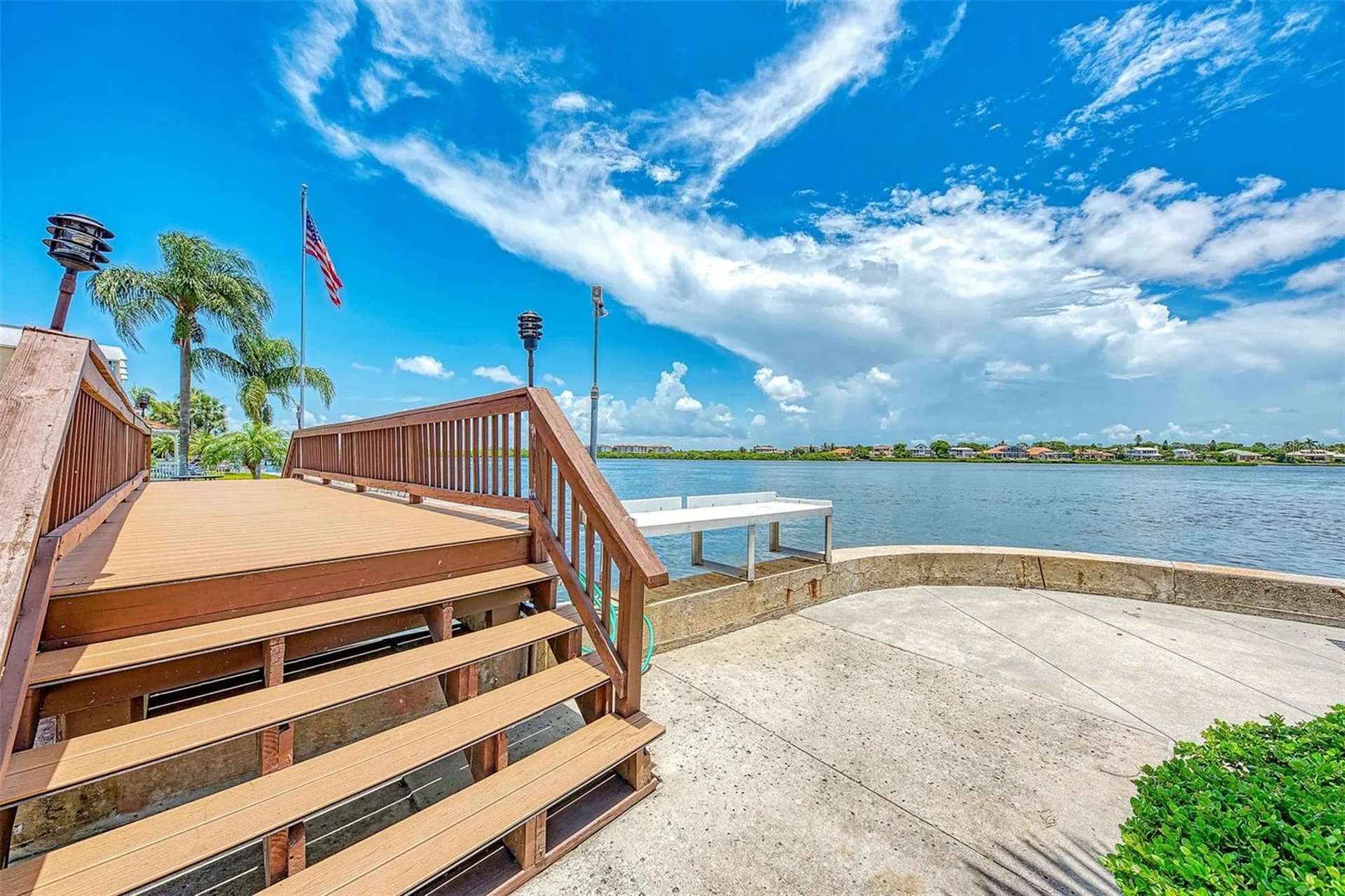 5855 Midnight Pass Road Sarasota FL 34242