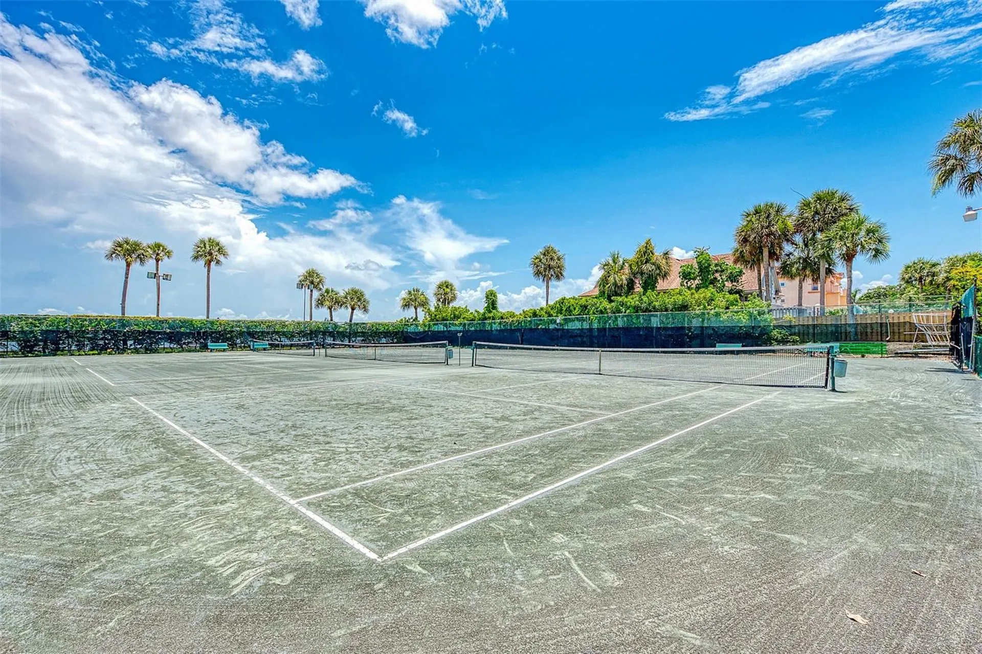 5855 Midnight Pass Road Sarasota FL 34242