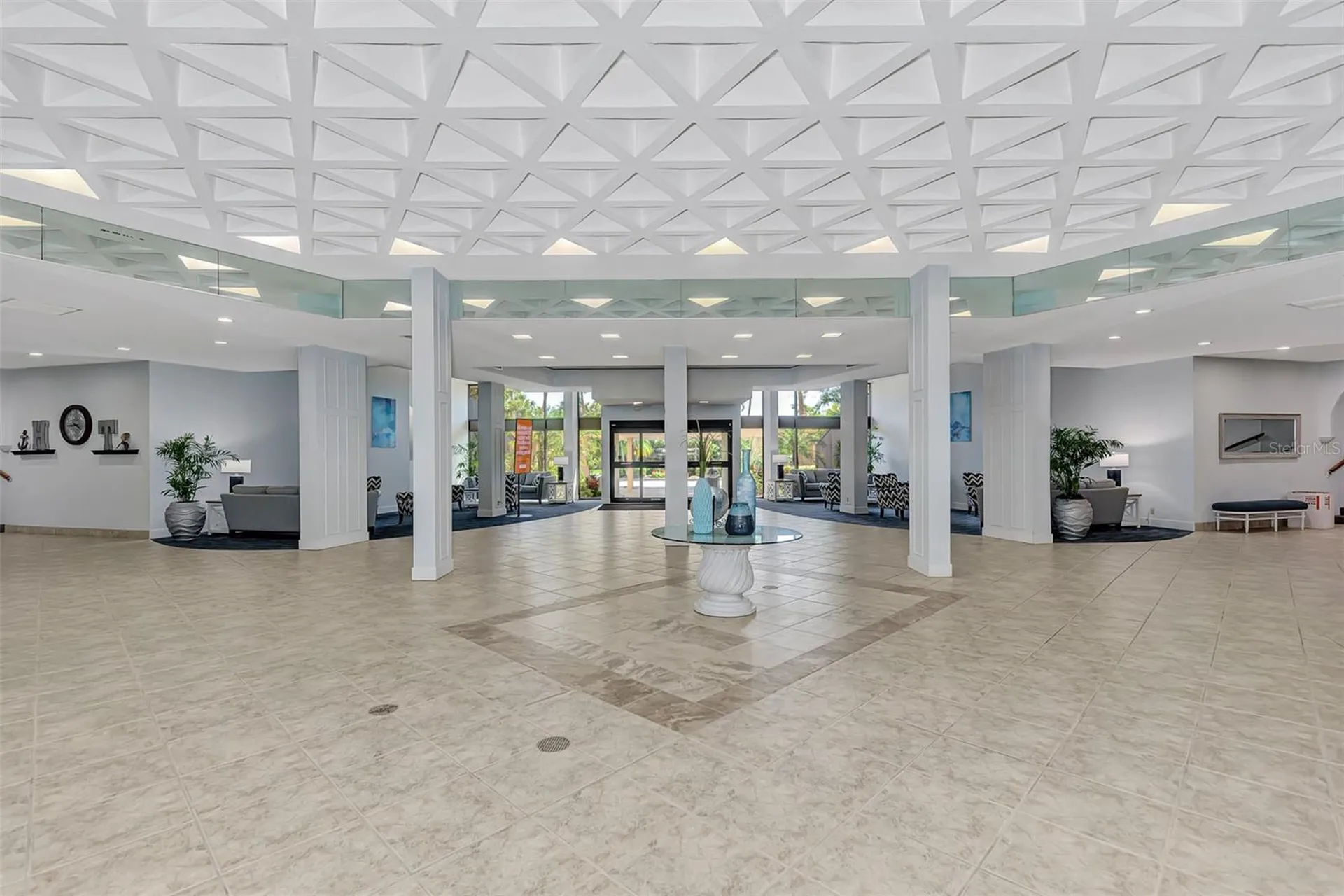 5855 Midnight Pass Road Sarasota FL 34242