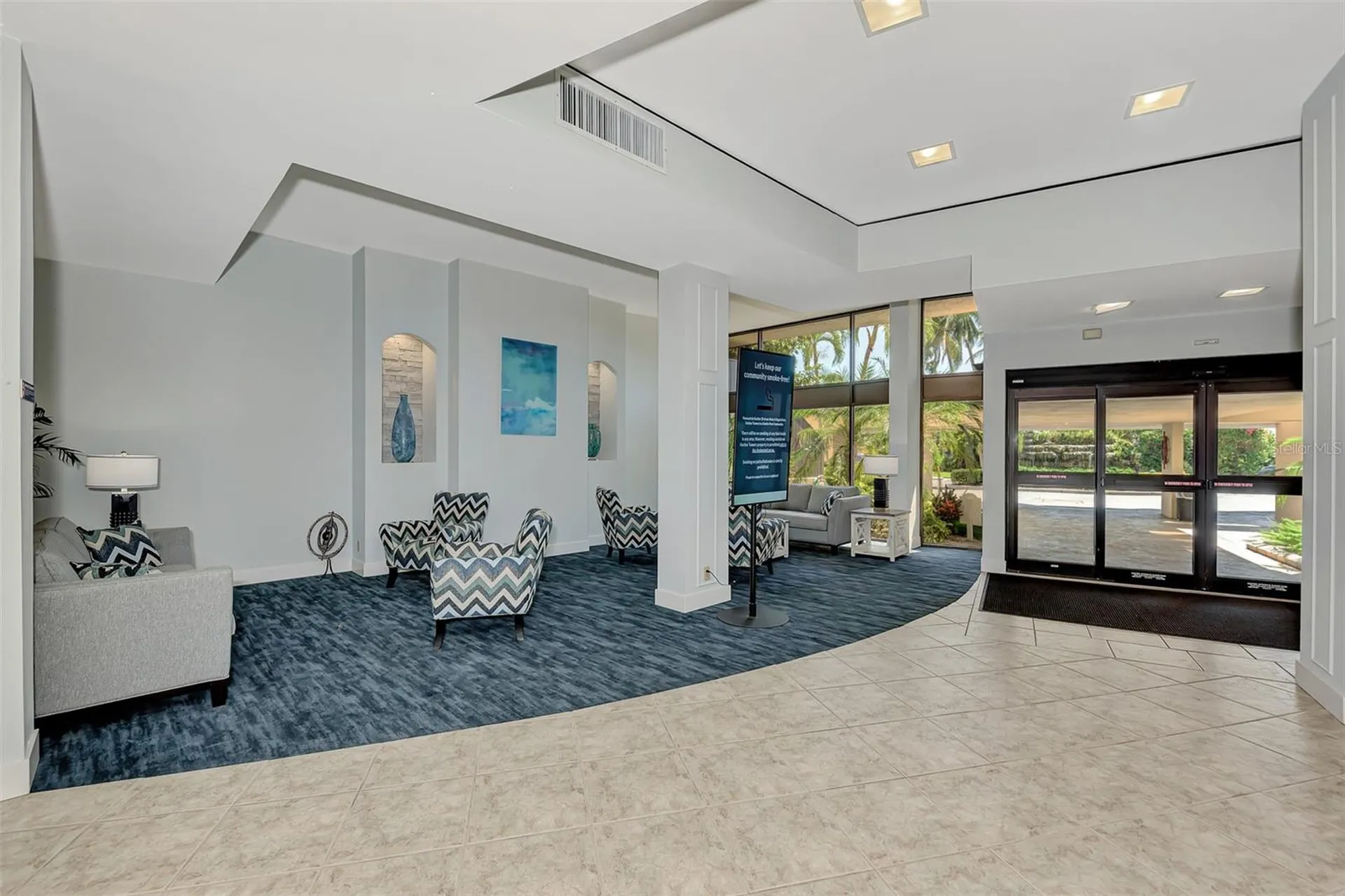 5855 Midnight Pass Road Sarasota FL 34242