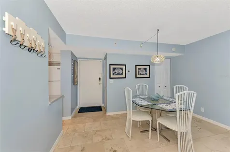 5855 Midnight Pass Road Sarasota FL 34242