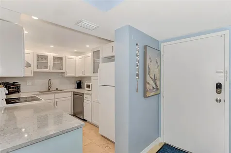 5855 Midnight Pass Road Sarasota FL 34242