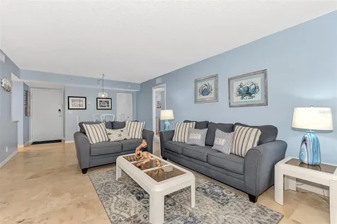 5855 Midnight Pass Road Sarasota FL 34242