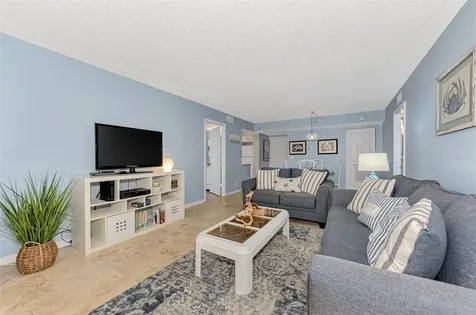 5855 Midnight Pass Road Sarasota FL 34242