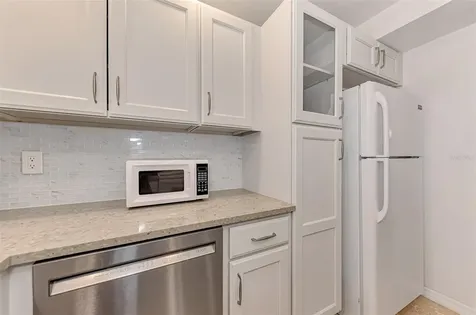 5855 Midnight Pass Road Sarasota FL 34242