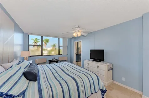 5855 Midnight Pass Road Sarasota FL 34242