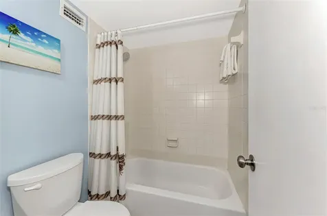 5855 Midnight Pass Road Sarasota FL 34242