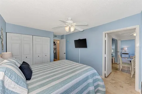 5855 Midnight Pass Road Sarasota FL 34242