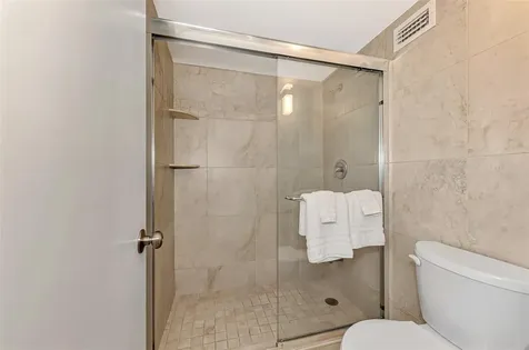 5855 Midnight Pass Road Sarasota FL 34242
