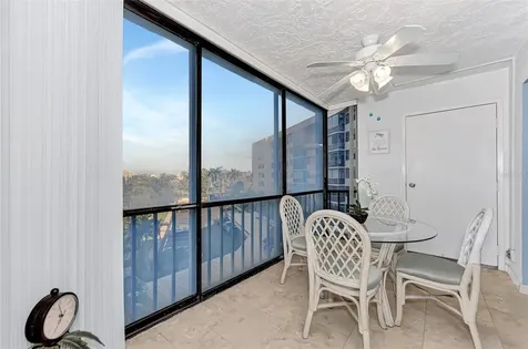 5855 Midnight Pass Road Sarasota FL 34242